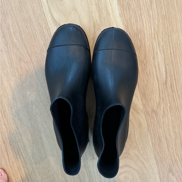 Chillbies Mids Clogs - Picture 3 of 4